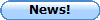News!